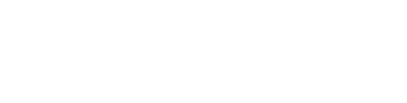 Angle Design, le luxe discret de l’aménagement intelligent